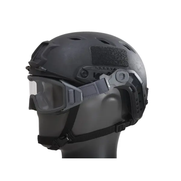 Маска ESS PROFILE PIVOT