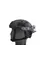Маска ESS PROFILE PIVOT