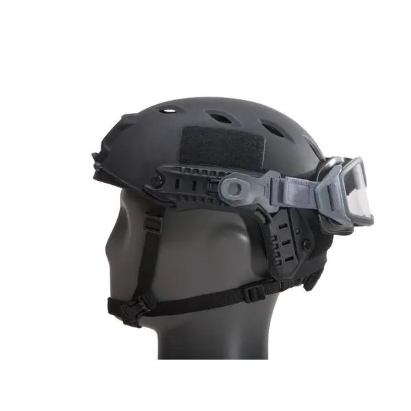 Маска ESS PROFILE PIVOT