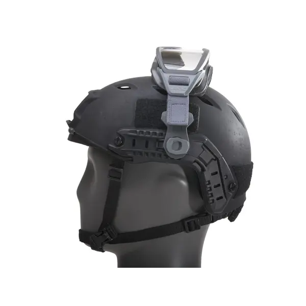 Маска ESS PROFILE PIVOT