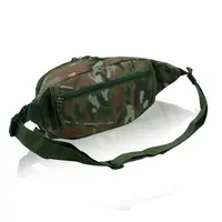 Тактична бананка мультикам