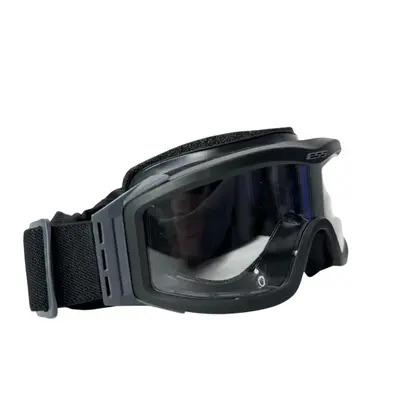 Маска ESS Profile NVG (Black)