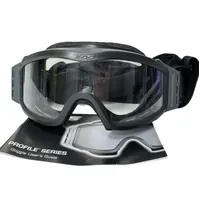Маска ESS Profile NVG (Black)