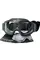 Маска ESS Profile NVG (Black)
