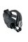 Маска ESS Profile NVG (Black)