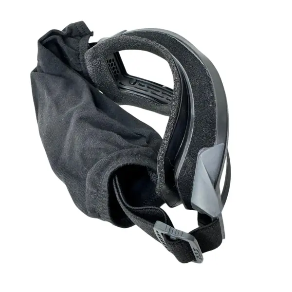 Маска ESS Profile NVG (Black)