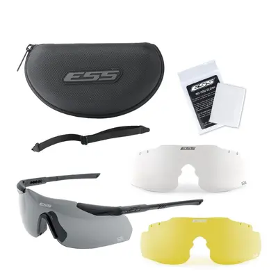 Очки ESS ICE 3LS