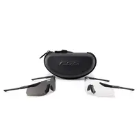 ESS ICE NARO 2LS goggles ESS ICE NARO 2LS goggles