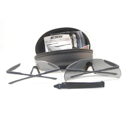 Очки ESS ICE NARO 2LS