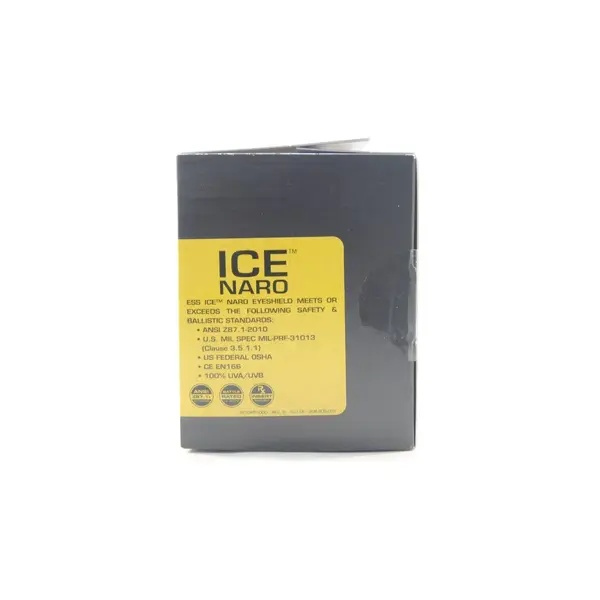 Окуляри ESS ICE NARO 2LS