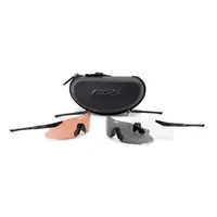 Очки ESS ICE Taktikal