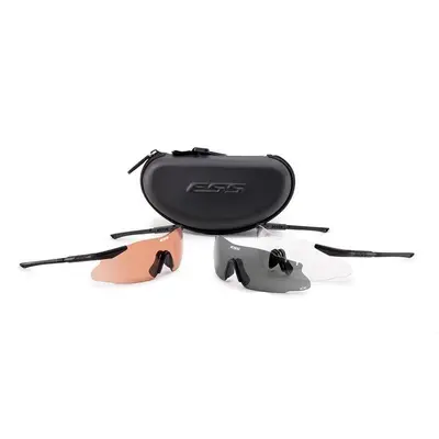 Очки ESS ICE Taktikal