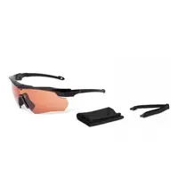Окуляри ESS Crossbow Glasses Copper