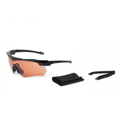 Очки ESS Crossbow Glasses Copper