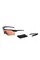Окуляри ESS Crossbow Glasses Copper
