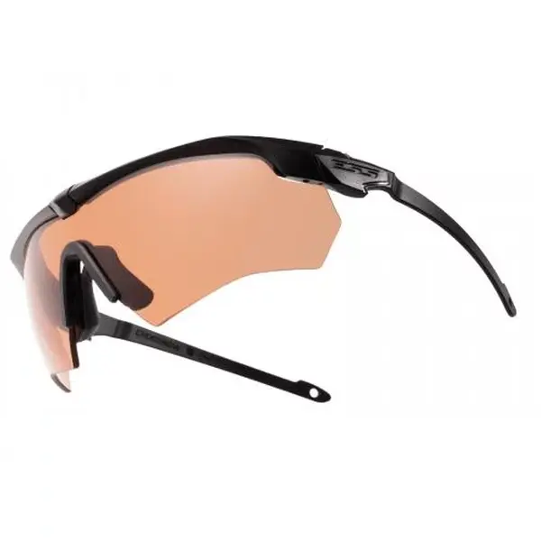 Окуляри ESS Crossbow Glasses Copper