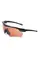 Окуляри ESS Crossbow Glasses Copper