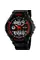 Skmei S-Shock Red 0931R