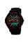 Skmei S-Shock Red 0931R