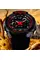 Skmei S-Shock Red 0931R