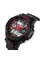 Skmei S-Shock Red 0931R