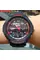 Skmei S-Shock Red 0931R