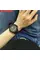 Skmei S-Shock Red 0931R