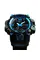 Skmei Hamlet Blue 1155B