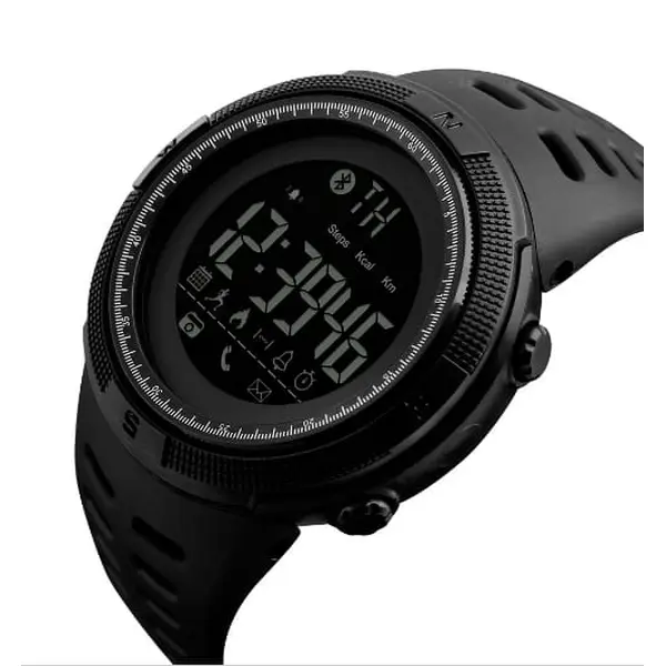 Skmei Clever 1250
