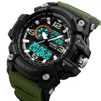 Skmei Disel 1283