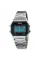 Skmei Popular Silver 1123S