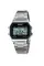 Skmei Popular Silver 1123S