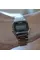 Skmei Popular Silver 1123S
