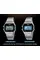 Skmei Popular Silver 1123S