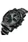 Skmei Molot Limited AllBlack