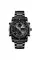 Skmei Molot Limited AllBlack