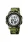 Skmei Military New
