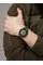 Skmei Military New