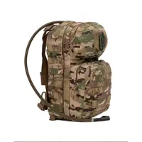 Наплічник(гідратор) мультикам MAKS 2