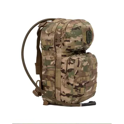 Наплічник(гідратор) мультикам MAKS 2