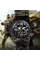 Hemsut Military з компасом