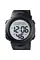 Skmei Neon 10 Bar Black