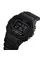Skmei Dron Black