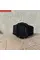 Skmei Dron Black