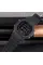 Skmei Dron Black