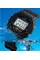 Skmei Dron Black