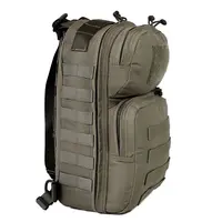 Наплічник(гідратор) олива MAKS 2