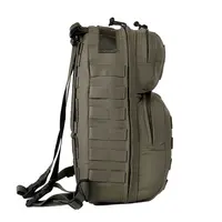 Наплічник(гідратор) олива MAKS 2