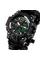 Besta Life Pro AllBlack з компасом
