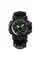 Besta Life Pro AllBlack з компасом